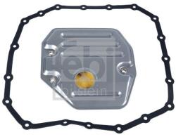 Febi Bilstein Sada hydraulického filtra automatickej prevodovky FEBI BILSTEIN 107832 (107832)