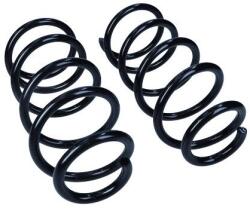MAXGEAR Pružina podvozku MAXGEAR 60-1121D (60-1121D)