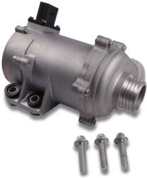 HEPU Vodné čerpadlo, chladenie motora HEPU P430 (P430)