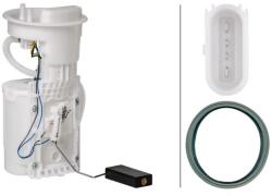 HELLA Palivová dopravná jednotka HELLA 8TF 358 106-191 (8TF 358 106-191)