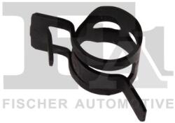 FA1 Spojka trubiek výfukového systému FA1 816-1312.1214 (816-1312.1214)