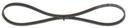 Bosch Ozubený klinový remeň BOSCH 1 987 947 854 (1 987 947 854)