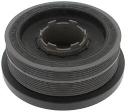 CORTECO Remenica kľukového hriadeľa CORTECO 80000374 (80000374)