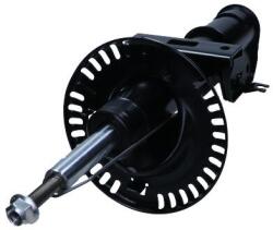 MAXGEAR Tlmič pérovania MAXGEAR 11-0535 (11-0535)