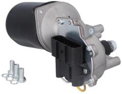 KAMOKA Motor stieračov KAMOKA 3100048 (3100048)