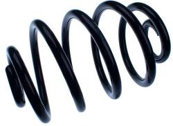 Denckermann Pružina podvozku DENCKERMANN D700122 (D700122)