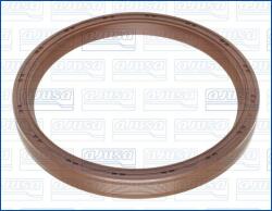 AJUSA Tesniaci krúżok kľukového hriadeľa AJUSA 15092200 (15092200)