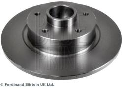 BLUE PRINT Brzdový kotúč BLUE PRINT ADR164310 (ADR164310)