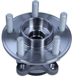 MAXGEAR Súprava ložísk kolesa MAXGEAR 33-1212 (33-1212)