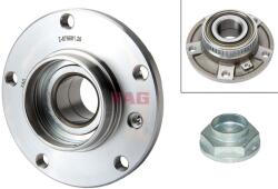 Schaeffler FAG Súprava ložísk kolesa Schaeffler FAG 713 6671 80 (713 6671 80)