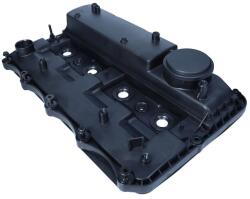 MAXGEAR Kryt hlavy valcov MAXGEAR 28-0937 (28-0937)