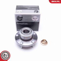 ESEN SKV Súprava ložísk kolesa ESEN SKV 29SKV219 (29SKV219)