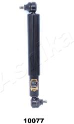 ASHIKA Tlmič riadenia ASHIKA MA-10077 (MA-10077)