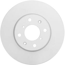 Bosch Brzdový kotúč BOSCH 0 986 479 B98 (0 986 479 B98)