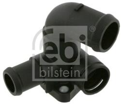 Febi Bilstein Príruba chladenia FEBI BILSTEIN 23858 (23858)