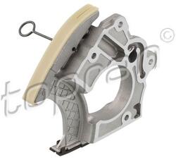 TOPRAN Napinák rozvodovej reťaze TOPRAN 626 215 (626 215)