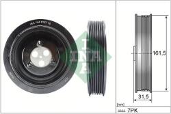 Schaeffler INA Remenica kľukového hriadeľa Schaeffler INA 544 0127 10 (544 0127 10)