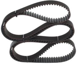 Bosch Ozubený remeň BOSCH 1 987 949 651 (1 987 949 651)