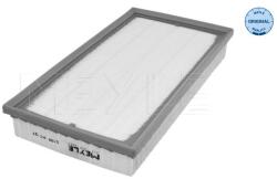 MEYLE Vzduchový filter MEYLE 512 918 6262 (512 918 6262)