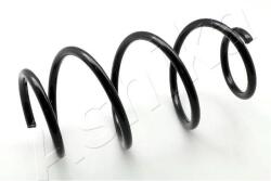 ASHIKA Pružina podvozku ASHIKA ZCA3541H (ZCA3541H)