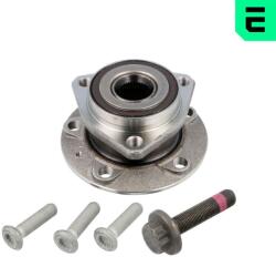 OPTIMAL Súprava ložísk kolesa OPTIMAL 101699 (101699)