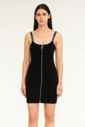 GUESS Ruha Cipzáros Miniruha (s)