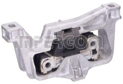 Original Imperium Uloženie, motor ORIGINAL IMPERIUM 36052 (36052)