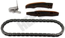 HEPU Sada rozvodovej reťaze HEPU 21-0488 (21-0488)