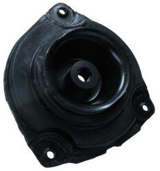 MAXGEAR Uloženie, tlmič pruženia MAXGEAR 72-4704 (72-4704)