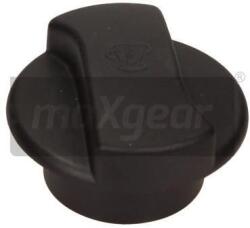 MAXGEAR Uzatvárací kryt, nádobka chladiacej kvapaliny MAXGEAR 28-0394 (28-0394)