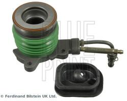 BLUE PRINT Centrálna vysúvacia páka spojky BLUE PRINT ADF123608 (ADF123608)