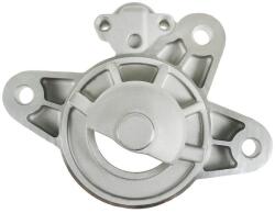 AS-PL Kryt štartéra, karburátor AS-PL SBR9001 (SBR9001)