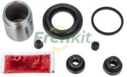 FRENKIT Opravná sada brzdového strmeňa FRENKIT 238831 (238831)