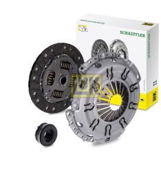 Schaeffler LuK Spojková sada Schaeffler LuK 621 0824 00 (621 0824 00)