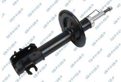 GSP Tlmič pérovania GSP 32302600 (32302600)