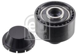 Febi Bilstein Vratná/vodiaca kladka rebrovaného klinového remeňa FEBI BILSTEIN 22349 (22349)