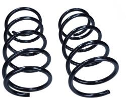 MAXGEAR Pružina podvozku MAXGEAR 60-1664D (60-1664D)