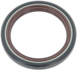 CORTECO Tesniaci krúżok kľukového hriadeľa CORTECO 20020389B (20020389B)