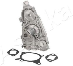 ASHIKA Vodné čerpadlo, chladenie motora ASHIKA 35-03-330 (35-03-330)