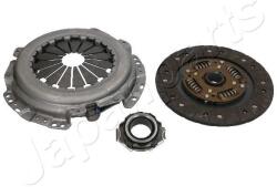 JAPANPARTS Spojková sada JAPANPARTS KF-2099 (KF-2099)