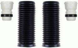 SACHS Ochranná sada tlmiča proti prachu SACHS 900 303 (900 303)