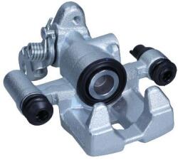 MAXGEAR Brzdový strmeň MAXGEAR 82-0749 (82-0749)