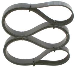 Bosch Ozubený klinový remeň BOSCH 1 987 945 714 (1 987 945 714)