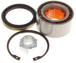 MAXGEAR Súprava ložísk kolesa MAXGEAR 33-1098 (33-1098)