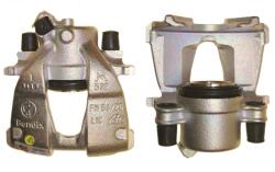 Bosch Brzdový strmeň BOSCH 0 204 103 503 (0 204 103 503)