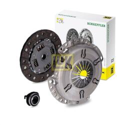 Schaeffler LuK Spojková sada Schaeffler LuK 620 1080 00 (620 1080 00)