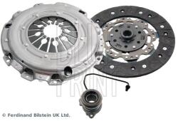 BLUE PRINT Spojková sada BLUE PRINT ADW1930130 (ADW1930130)