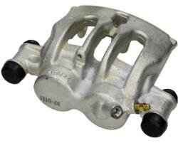 MAXGEAR Brzdový strmeň MAXGEAR 82-0121 (82-0121)