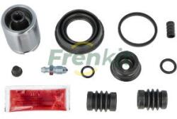 FRENKIT Opravná sada brzdového strmeňa FRENKIT 238980 (238980)