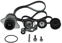 Bosch Vodné čerpadlo + sada ozubeného remeňa BOSCH 1 987 946 951 (1 987 946 951)